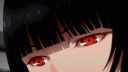 emoji_346