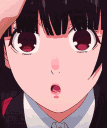 emoji_347