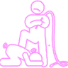Subkneel