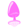 anal_plug