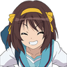 HaruhiSmile2