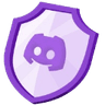 emoji_163