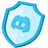 emoji_164