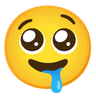 emoji_151