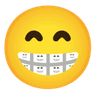 emoji_153