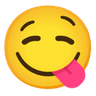 emoji_165