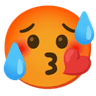 emoji_169