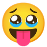 emoji_171