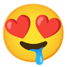 emoji_172