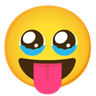 emoji_173