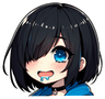 Designer28a_upscayl_2x_realesrga