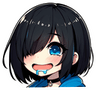 Designer28a_upscayl_2x_realesrga