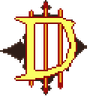emoji_322
