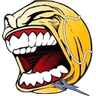 m_chomp