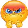 m_fangryasf