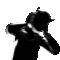 m_demon