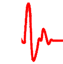 heartbeat1