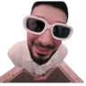 emoji_3
