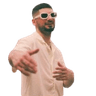 emoji_4