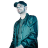 shadimaiayahu