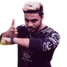 chaprikahika