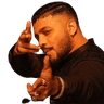 yoo