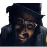 Hehehe