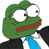 bwWhat