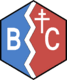 BC_freedom