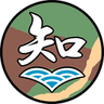 ChiHaTan