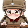 Fukuda