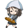 MikaMusical
