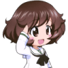 yukarisalute