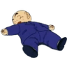bwdead