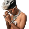 namaskar