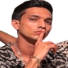 chupreh