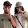 tujhe_hee_dekhri