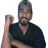 baba_ji_ka_thulu