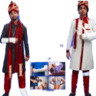 bhaisexual