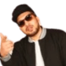 gun