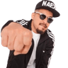mukka
