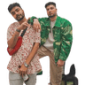 bhaibhai