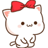 nyaCutecat