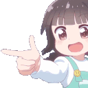AnimatedWeebShoot01