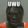 uwu