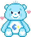 8_carebear_cyan