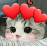 UWU