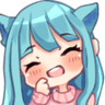 neko_giggle