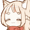 neko_nod