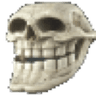 emoji_490